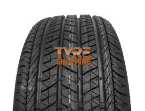 Pneumatici Auto Estivi BRIDGEST EL450 225/40 R19 89 W
