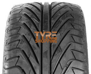 Pneumatici Auto Estivi MICHELIN SPORT 225/50ZR16 92 Y