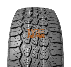 Pneumatici Offroad ROTALLA AT01 255/70 R15 112/110S