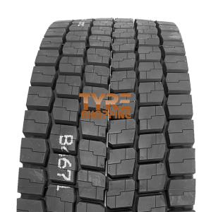Pneumatici Furgone o Autocarro YOKOHAMA 704R 285/70R19.5 146/144M