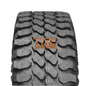 Pneumatici Moto KENDA K576A 30X10 R14 63M TL