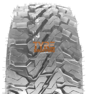 Pneumatici Offroad YOKOHAMA G003 205 R16 106/104Q