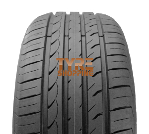 Pneumatici Auto Estivi ROADHOG RGHP01 235/40 R18 95 W XL