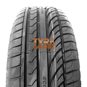 Pneumatici Auto Estivi MAZZINI ECO605 235/45ZR17 97 W XL