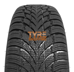 Pneumatici Auto Invernali NOKIAN WRSUV4 265/50 R19 110V XL