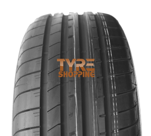 Pneumatici Auto Estivi GOODYEAR F1-AS3 245/45 R21 104Y XL