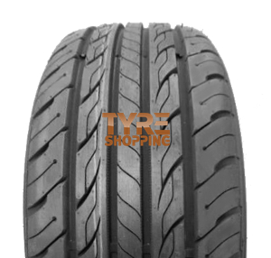 Pneumatici Auto Estivi ILINK L-COMF 195/65 R15 95 H XL