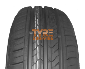Pneumatici Auto Estivi COMFORS. SPO-K4 165/45 R16 74 V XL