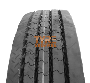 Pneumatici Furgone o Autocarro GITI GSR259 385/65R225 164K