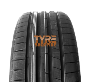 Pneumatici Auto Estivi DUNLOP SP-RT2 275/40 R21 107Y XL