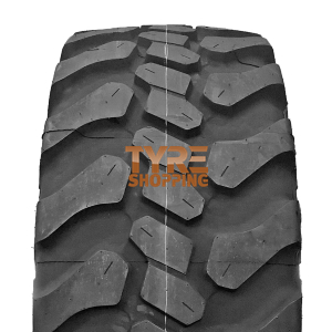 Pneumatici Movimento Terra LEAO LR400 405/70 R20 143B TL