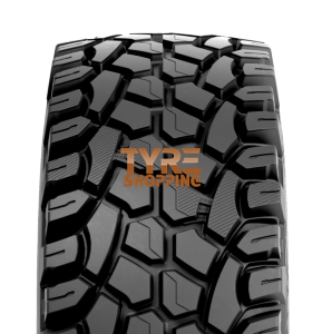 Pneumatici Movimento Terra  NOKIAN GROUND 710/40-225 173A8 TL