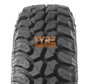 Pneumatici Offroad GOODRIDE SL366 35X12.5 R17 121Q