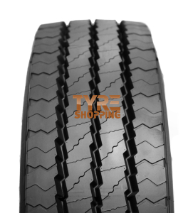 Pneumatici Furgone o Autocarro KUMHO KCA03 295/80 R225 154/149J