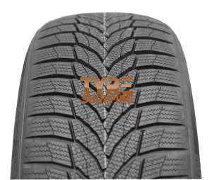 Pneumatici Auto Invernali NEXEN WI-SP2 225/60 R17 103V XL