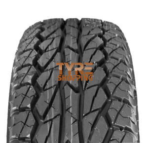 Pneumatici Offroad COMFORS. CF1000 235/70 R16 104T