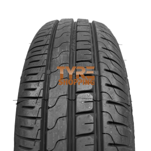 Pneumatici Auto Estivi AVON ZT-7 175/70 R14 84 T
