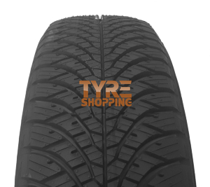 Pneumatici 4 stagioni Pneumatici 4 stagioni YOKOHAMA B-AW21 275/35 R21 103W XL