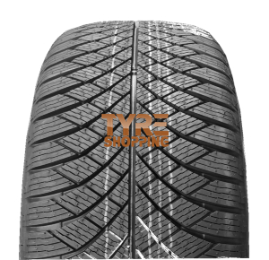 Pneumatici 4 stagioni Pneumatici 4 stagioni NANKANG AW-6 235/40ZR19 96 Y XL