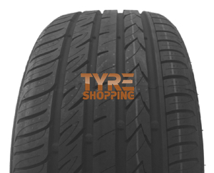 Pneumatici Auto Estivi VIKING PR-NEW 255/40 R20 101Y XL