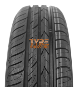 Pneumatici Auto Estivi GISLAVED SPEED2 255/30 R19 91 Y XL