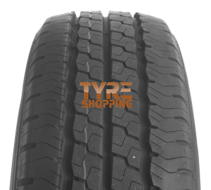 Pneumatici Furgone o Autocarro Estivi AUTOGREE SC-7 205/70 R15 106/104S