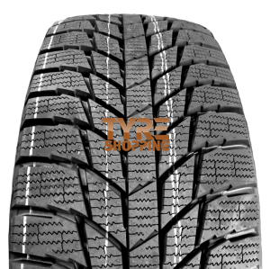 Pneumatici Auto Invernali TRIANGLE PL01 265/70 R17 115T