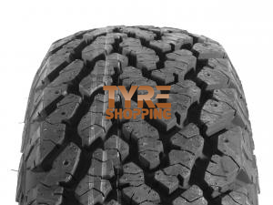 Pneumatici Offroad GENERAL GR-AT2 265/75 R16 121/118R