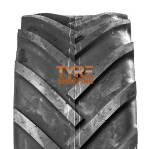 Pneumatici Movimento Terra BKT TR319 29X12.5-15 98 B TL