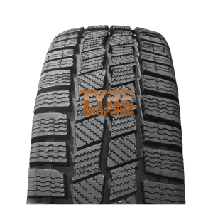 Pneumatici Furgone o Autocarro Invernali RIGA R2000 185/75 R16 104R
