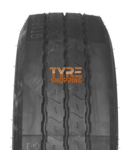 Pneumatici Furgone o Autocarro GOODYEAR KMAX-T 285/70R195 150/148J