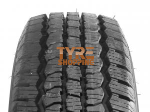 Pneumatici Offroad GENERAL GRA-TR 235/85 R16 120/116Q