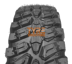Pneumatici Movimento Terra MICHELIN M-XBIB 750/65R26 171A8/171B TL