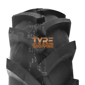 Pneumatici Movimento Terra  SEHA KNK54 6.50/80 -12 6 PR TT