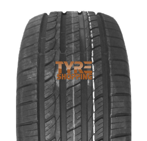 Pneumatici Auto Estivi ROADMARC PRIME 255/70 R18 113T