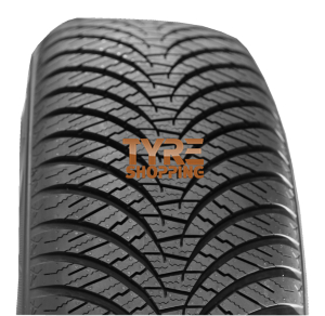Pneumatici 4 stagioni Pneumatici 4 stagioni FALKEN AS210 255/55 R19 111V XL