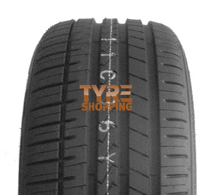 Pneumatici Auto Estivi FALKEN FK-510 255/50 R18 106W XL