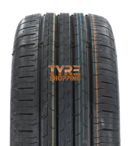 Pneumatici Auto Estivi CONTI ECO-6 245/40 R19 101Y HL