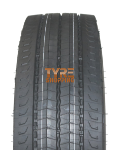 Pneumatici Furgone o Autocarro MICHELIN X-MU-Z 315/70R225 156/150L