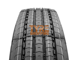 Pneumatici Furgone o Autocarro MICHELIN X-MULT 235/75R175 132/130M