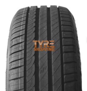 Pneumatici Auto Estivi KLEBER DY-UHP 245/45 R18 100Y XL