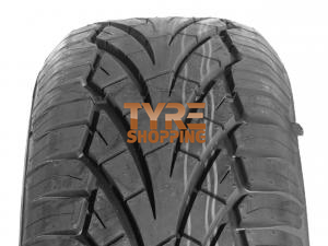Pneumatici Offroad GENERAL GR-UHP 275/55 R20 117V XL