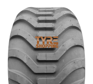 Pneumatici Movimento Terra KABAT SGP-05 400/60-15.5 145A8