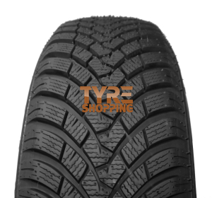 Pneumatici Auto Invernali FALKEN HS01 255/55 R19 111W XL