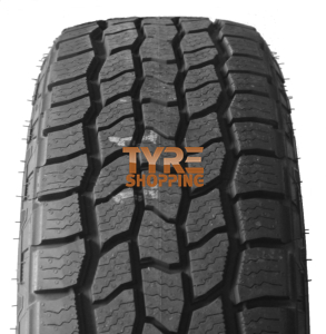 Pneumatici Offroad COOPER AT3-4S 235/75 R17 109T
