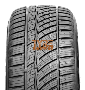 Pneumatici 4 stagioni Pneumatici 4 stagioni TOMKET ALL-3 225/55 R19 99 V