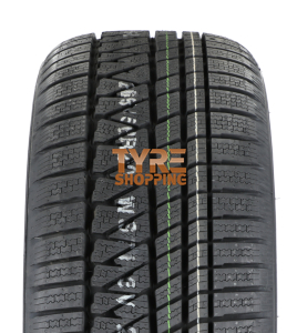 Pneumatici Auto Invernali KUMHO WS71 265/40 R22 106V XL