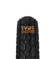 Pneumatici Moto KENDA K418 2.75 -17 41 P TT
