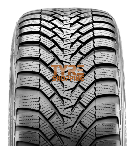 Pneumatici Auto Invernali CST WCP1 225/50 R18 99 W XL
