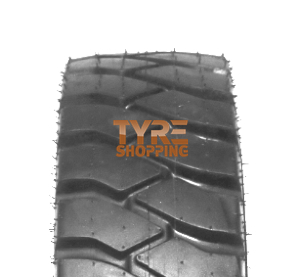 Pneumatici Industriali  GALAXY YARD 18X7 -8 16PR TT